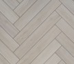 Кварцвиниловый ламинат AquaFloor Parquet Plus AF6017PQ 